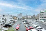 住戸からの眺望写真 住戸からの眺望写真
