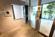 その他共用部