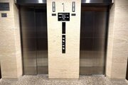 その他共用部 その他共用部