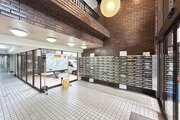 その他共用部