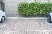 駐車場 駐車場