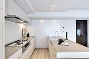 キッチン キッチン