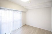 リビング以外の居室 リビング以外の居室