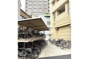 その他共用部 その他共用部