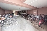 その他共用部