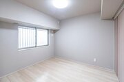 リビング以外の居室