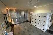 その他共用部 その他共用部