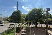 住戸からの眺望写真 住戸からの眺望写真