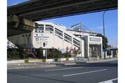 その他環境写真