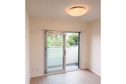リビング以外の居室