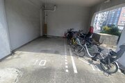 その他共用部