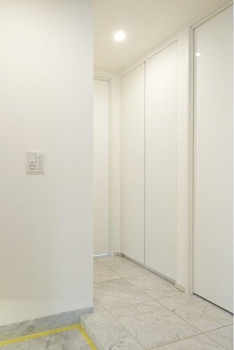 その他内観 その他内観