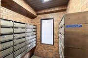 その他共用部 その他共用部