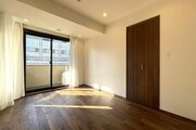 リビング以外の居室