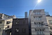住戸からの眺望写真 住戸からの眺望写真