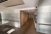 その他共用部
