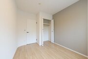 リビング以外の居室