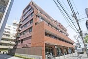 現地外観写真 現地外観写真