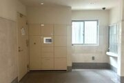 その他共用部 その他共用部