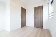 リビング以外の居室