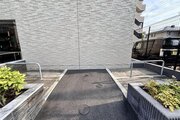 その他共用部