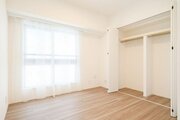 リビング以外の居室