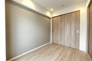 リビング以外の居室 リビング以外の居室