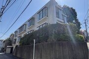 現地外観写真 現地外観写真