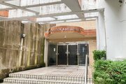 綺麗に管理された共用部。管理体制もマンション選びの大切なポイントです。