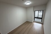 【洋室】シャリエ草津大路 
