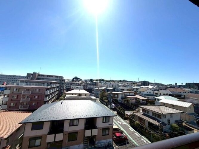 現地外観写真 現地外観写真