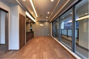 リビング リビング