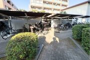 その他共用部 その他共用部