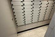 その他共用部 その他共用部