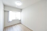リビング以外の居室