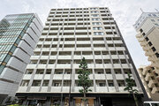 東京メトロ丸ノ内線・南北線 「後楽園」駅まで徒歩1分 東京メトロ丸ノ内線・南北線 「後楽園」駅まで徒歩1分