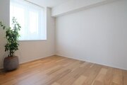 リビング以外の居室