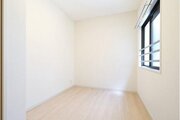 リビング以外の居室 リビング以外の居室