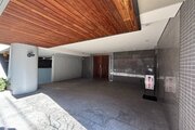 めまぐるしく過ぎ行く日々の中でゆったりとした休息と癒しを提供してくれる空間がここから始まります。