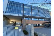中学校 中学校