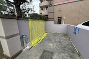 その他共用部