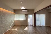快適に過ごす条件は一人ひとり違います。居住していく中であなただけのお家に創り上げる楽しみもあります。 快適に過ごす条件は一人ひとり違います。居住していく中であなただけのお家に創り上げる楽しみもあります。