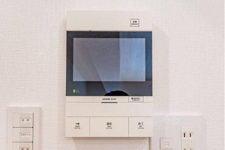 その他内観