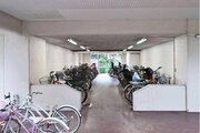 その他共用部 その他共用部