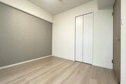 リビング以外の居室 リビング以外の居室