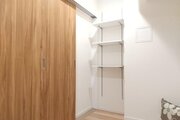その他内観 その他内観