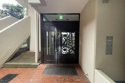 エントランス エントランス