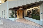 エントランス エントランス