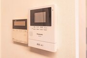 その他内観