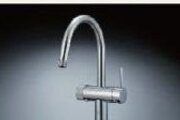 キッチン キッチン